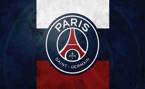 09月13日 中超第24轮 青岛西海岸vs浙江队 全场录像回放