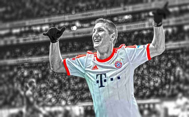 09月18日 女篮热身赛西安站 中国女篮vs尤文图特女篮 全场录像回放