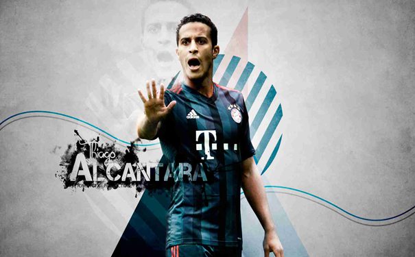 09月15日 男篮欧锦赛决赛 土耳其男篮vs德国男篮 全场录像回放