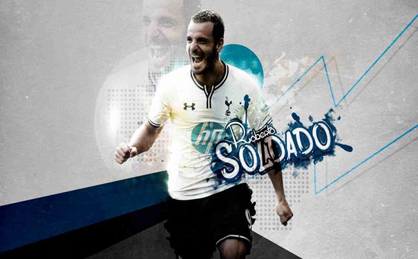 09月13日 德甲第3轮 沃尔夫斯堡vs科隆 全场录像回放