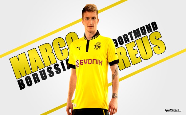 09月13日 中甲第22轮 延边龙鼎vs上海嘉定汇龙 全场录像回放