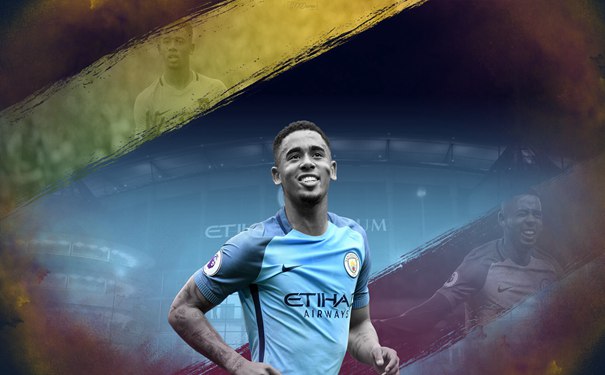 09月13日 西甲第4轮 赫塔费vs皇家奥维耶多 全场录像回放