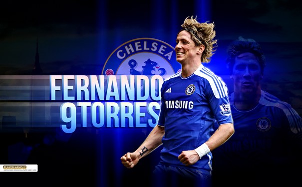 09月13日 英超第4轮 埃弗顿vs阿斯顿维拉 全场录像回放